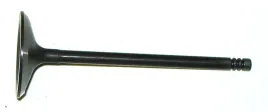 zawor-wydechowy-x8-cf-moto-800