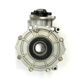 dyferencjal-tylny-cf-moto-500-x5-600-0180-330000-tylny-most