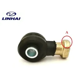 koncowka-drazka-linhai-260-300-20503
