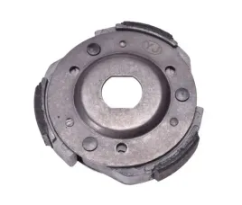 szczeki-sprzegla-sprzeglo-tyl-gy6-atv-150-200-bashan-diablo-fuxin-shineray