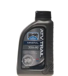 linhaiallroad-olej-silnik-mineralny-belray-1l