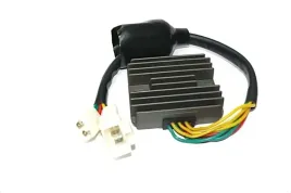 regulator-napiecia-honda-cbr900rr