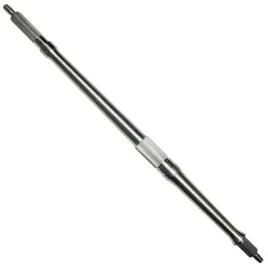 os-tylna-yamaha-big-bear-400-5fu-f5381-01-00