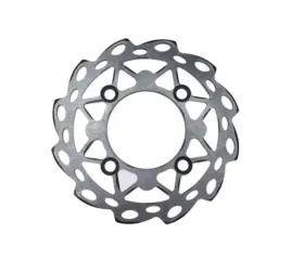 tarcza-hamulca-tyl-do-pit-bike-honda-crf50-pitbike-mrf-kayo-kxd-mini-cross
