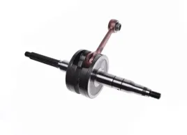 wal-korbowy-do-yamaha-mbk-booster-taiwan
