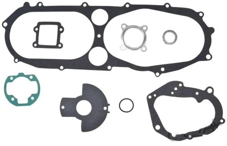 uszczelka-silnika-do-yamaha-bws50