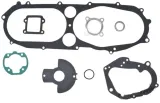uszczelka-silnika-do-yamaha-bws50