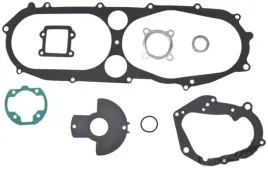 uszczelka-silnika-do-yamaha-bws50