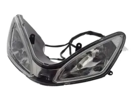 lampa-przod-do-zipp-pro