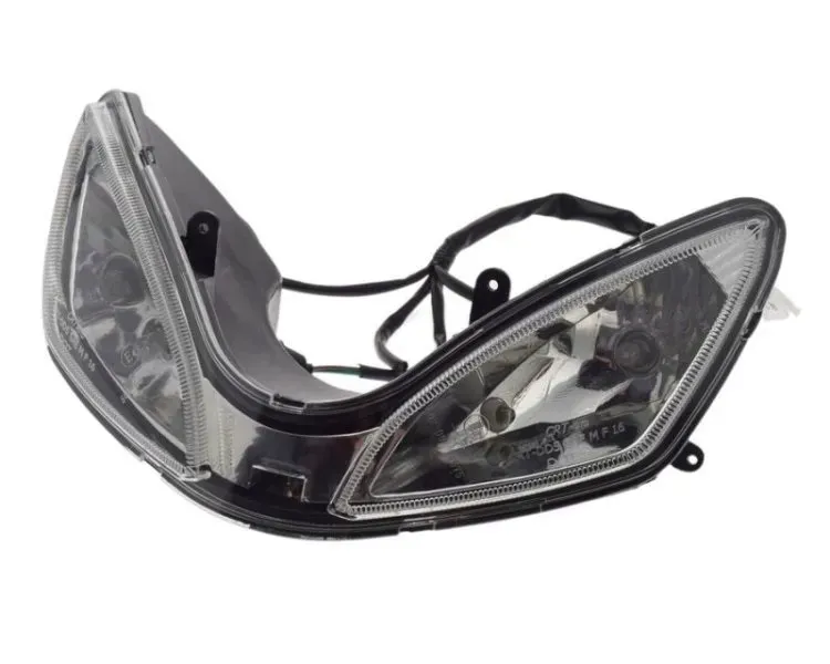 lampa-przod-do-zipp-pro