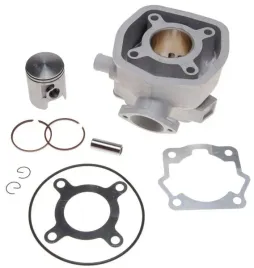 cylinder-do-derbi-50-cc-2t-woda-ceramiczny