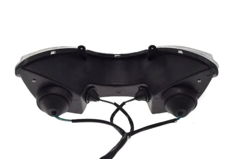 lampa-przod-do-zipp-pro-stan-nowy