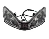 lampa-przod-do-zipp-pro-stan-nowy