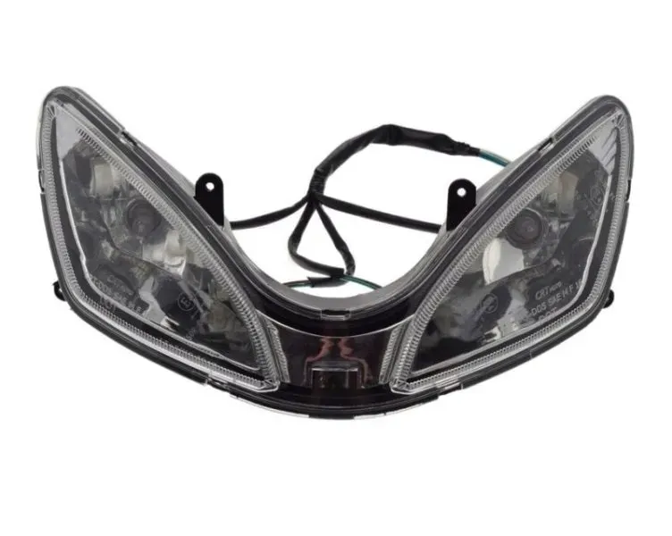 lampa-przod-do-zipp-pro