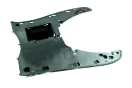 plastik-podlogi-qt-4-sharpy-50