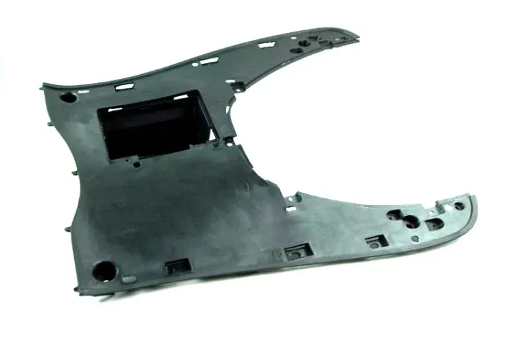 plastik-podlogi-qt-4-sharpy-50