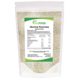 quinoa-komosa-ryzowa-biala-1-kg