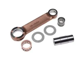korbowod-wsk175-czop-212mm