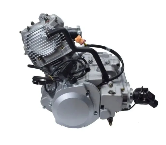 silnik-atv-bashan-bs250s-5