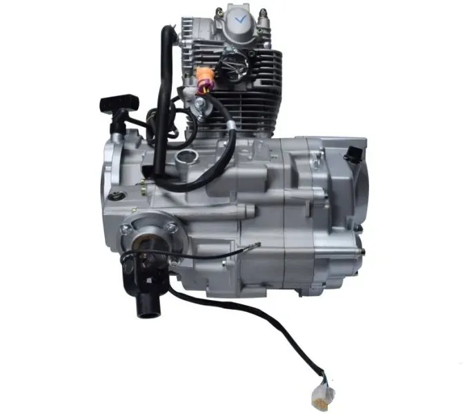 silnik-atv-bashan-bs250s-5