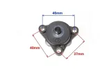 pompa-oleju-do-suzuki-gn125-stan-nowy