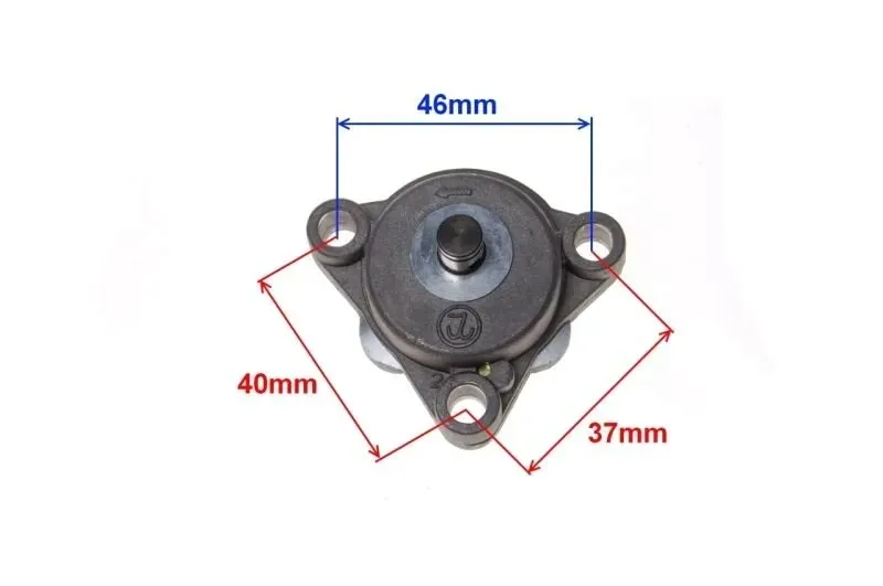 pompa-oleju-do-suzuki-gn125-stan-nowy