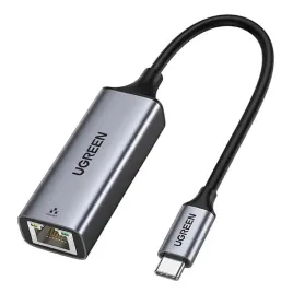 zewnetrzna-karta-sieciowa-lan-rj45-usb-c-1-gigabit-ethernet-szary-ugree