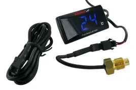 termometr-elektroniczny-wyswietlacz-z-czujnikiem