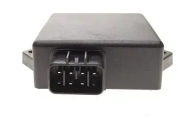 modul-zaplonowy-atv-xy-st-260-300-dc-linhai-allroad-gtx-keeway-buyang