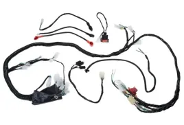 instalacja-elektryczna-do-atv-bashan-bs250s-5