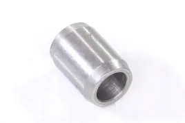 tuleja-ustalajaca-6-4x10x14-atv-alaska-300-dinli