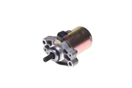 rozrusznik-elektryczny-do-tgb-suzuki-ah-ap-zz-10z