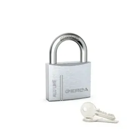 klodka-gerda-aluminiowa-30mm-z-podwojnym-ryglowaniem-3-mosiezne-klucze