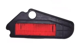 filtr-powietrza-wklad-do-kymco-agility-50-4t