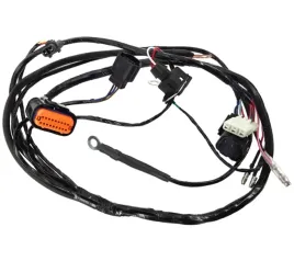 instalacja-ecu-quad-atv-barton-mikilon-180-h