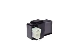 modul-zaplonu-do-romet-crs50-125