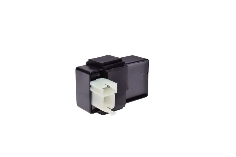 modul-zaplonu-do-romet-crs50-125