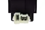 modul-zaplonu-do-romet-crs50-125-stan-nowy