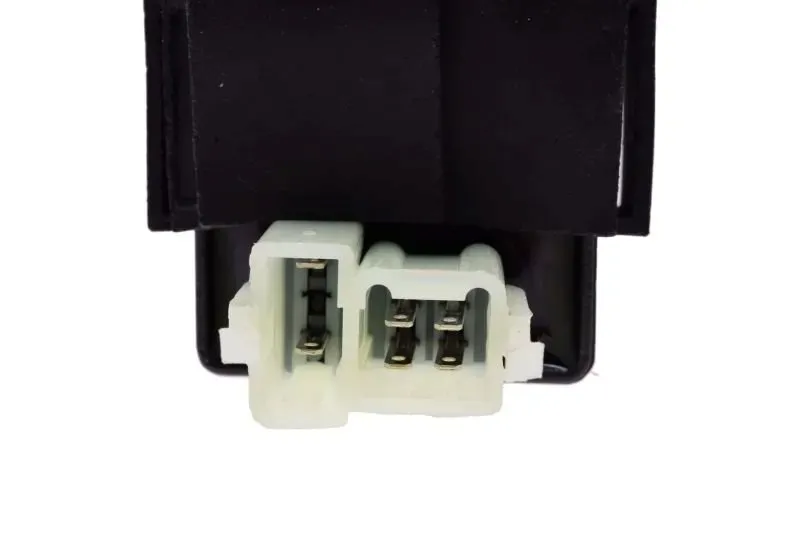 modul-zaplonu-do-romet-crs50-125-stan-nowy