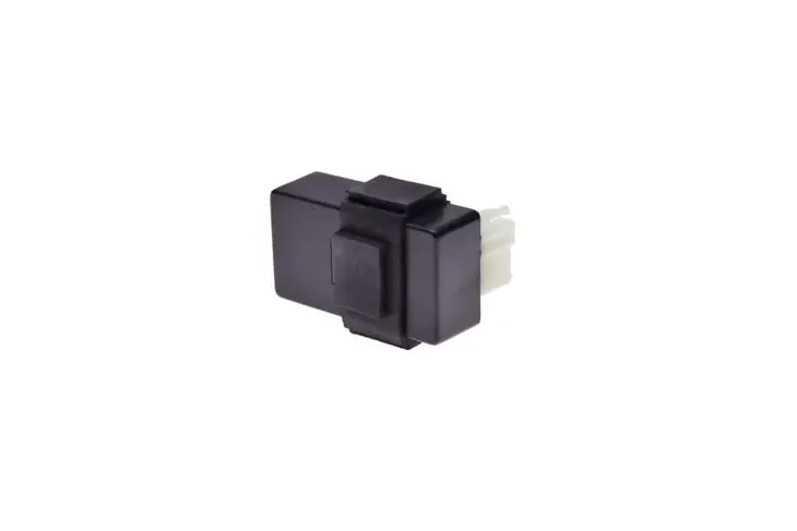 modul-zaplonu-do-romet-crs50-125-stan-nowy