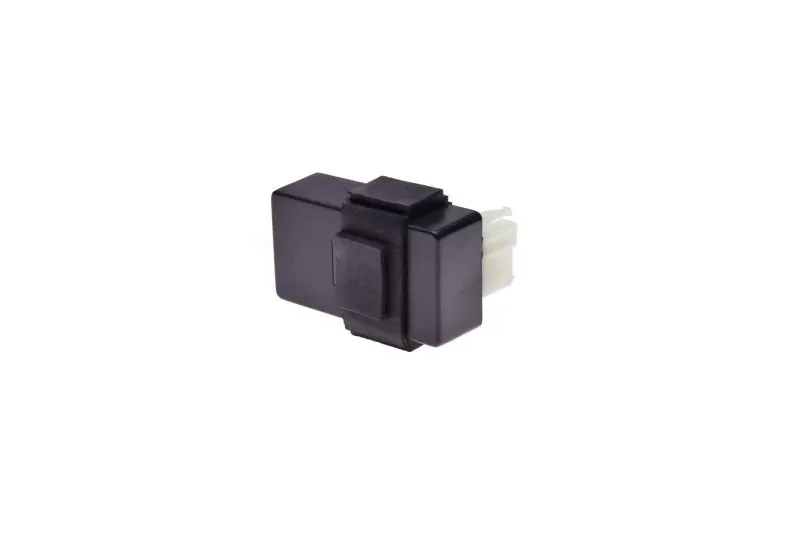 modul-zaplonu-do-romet-crs50-125