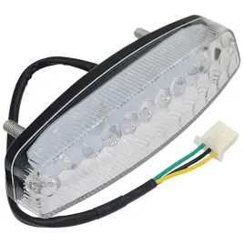 lampa-tyl-tylna-led-atv-quad-bashan-loncin-kxd-cross-110-125-150-200-250