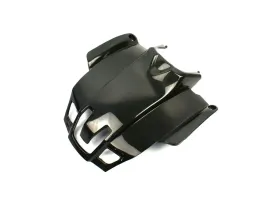 plastik-oslona-przod-maska-atv-125-fuxin-wb