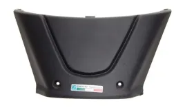 oslona-centralna-pod-siedzenie-dol-do-piaggio-fly