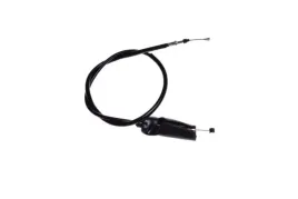 linka-sprzegla-do-derbi-senda-r-aprilia-sx-rx
