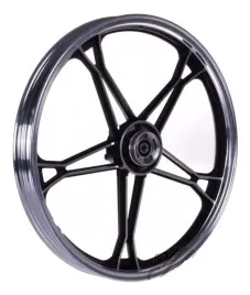 obrecz-kola-18x160-przod-do-neken-shaft-street
