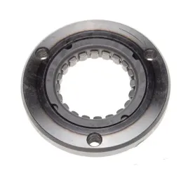 cross-250-cb-zs169-loncin-zongshen-bendix-kolo-jednokierunkowe