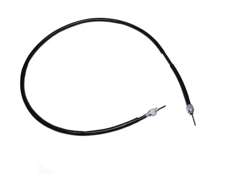 linka-licznika-yamaha-mbk