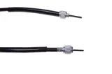 linka-licznika-yamaha-mbk-stan-nowy