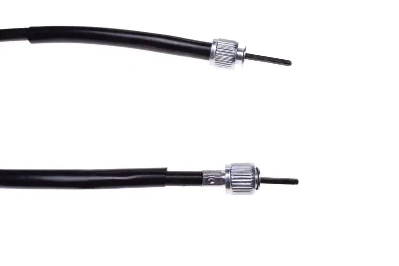 linka-licznika-yamaha-mbk-stan-nowy